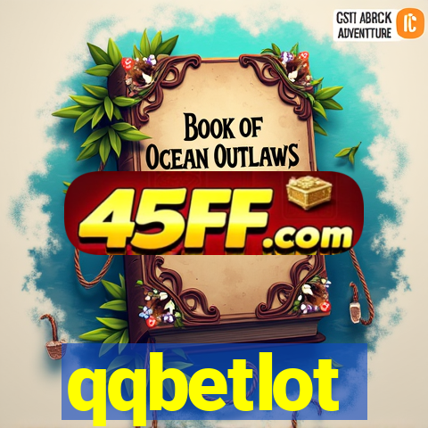 qqbetlot