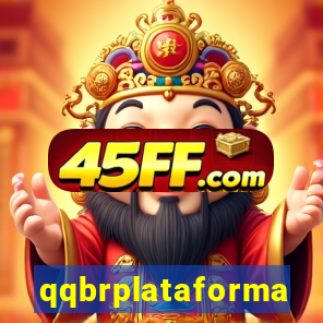 qqbrplataforma