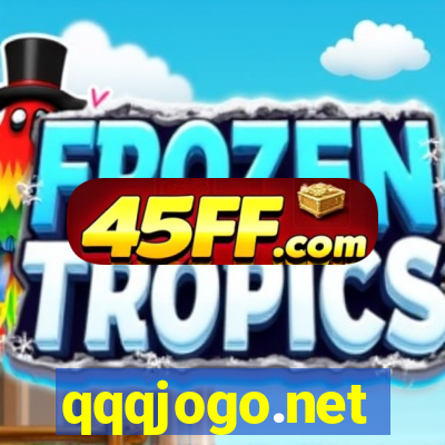 qqqjogo.net