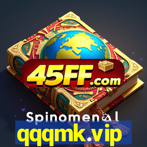 qqqmk.vip