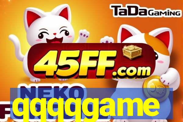 qqqqgame