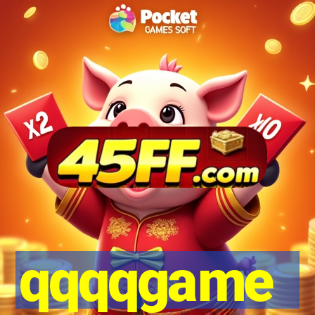 qqqqgame