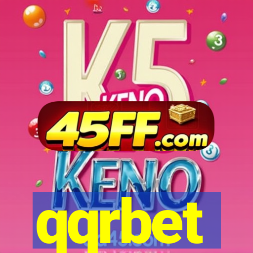 qqrbet