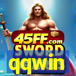 qqwin