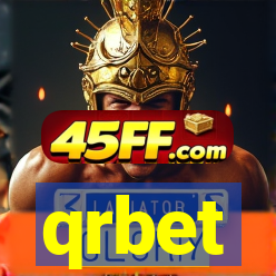 qrbet