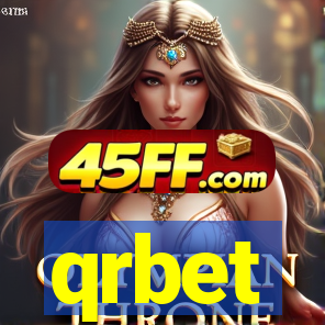 qrbet