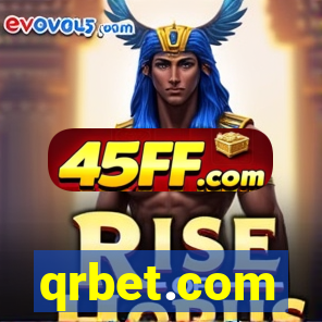 qrbet.com