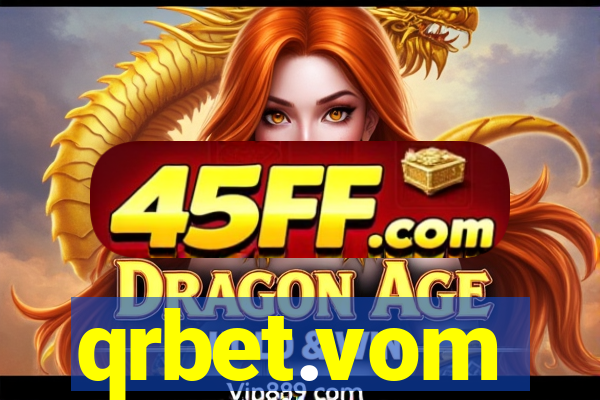 qrbet.vom