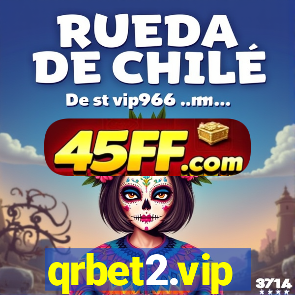 qrbet2.vip