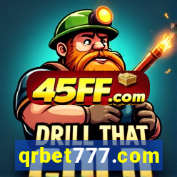 qrbet777.com