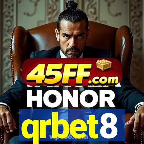 qrbet8