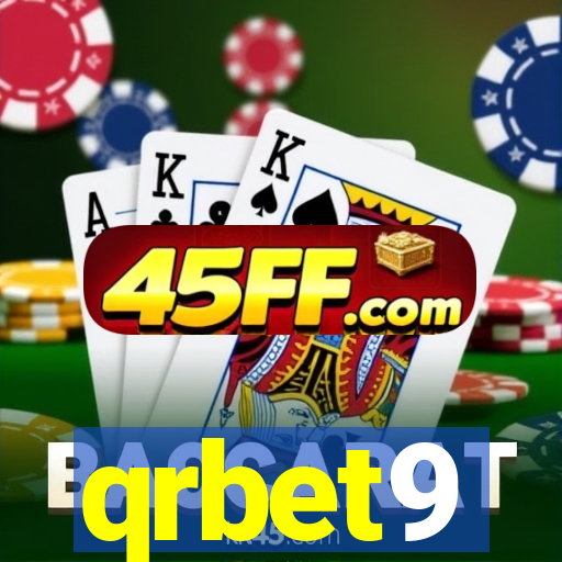 qrbet9