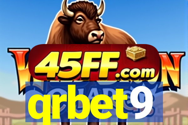 qrbet9