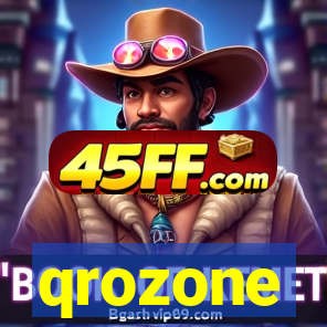 qrozone