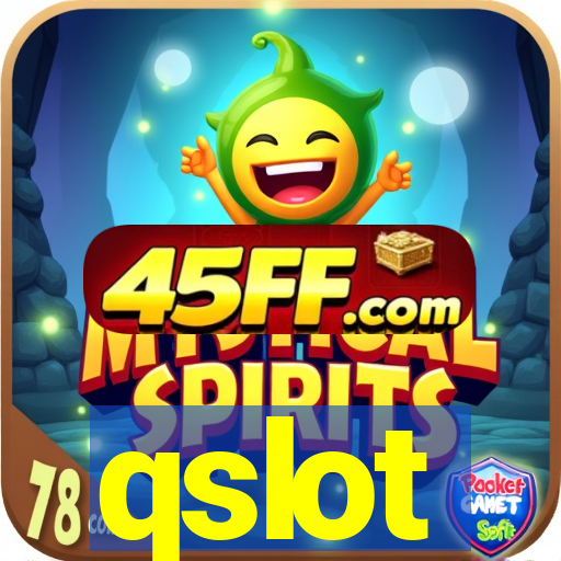 qslot