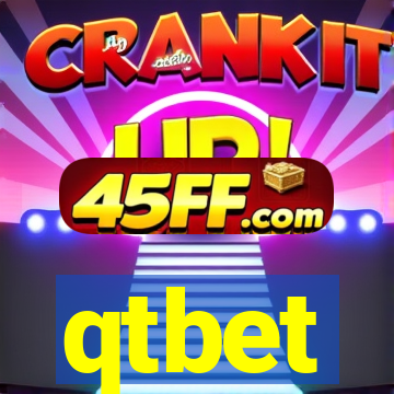 qtbet