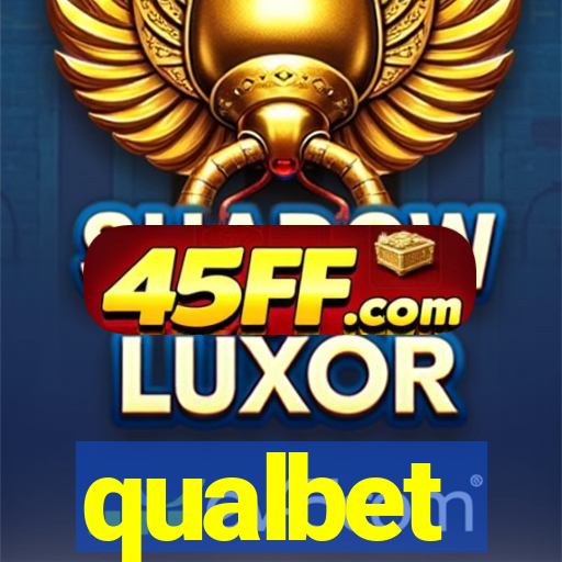 qualbet