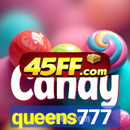 queens777