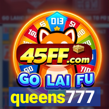 queens777