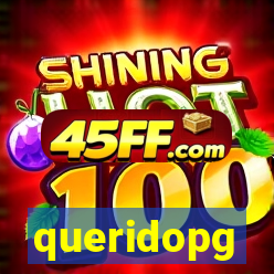 queridopg