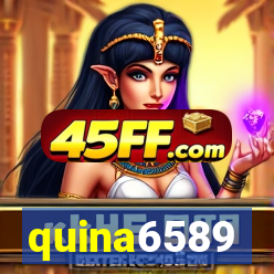 quina6589