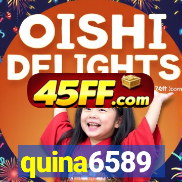 quina6589
