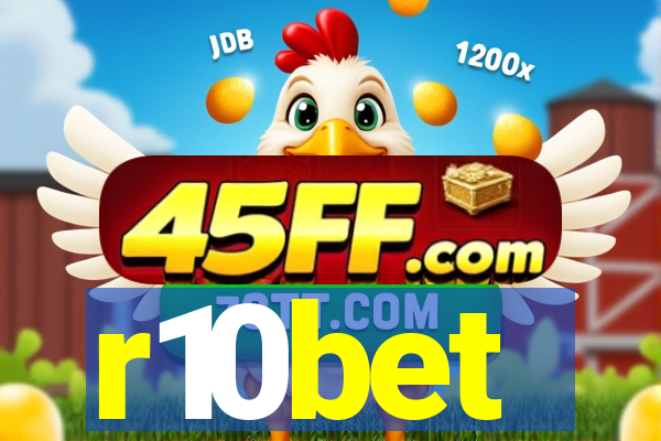 r10bet