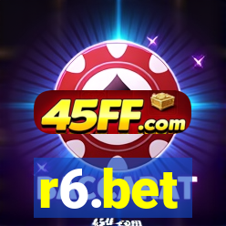 r6.bet