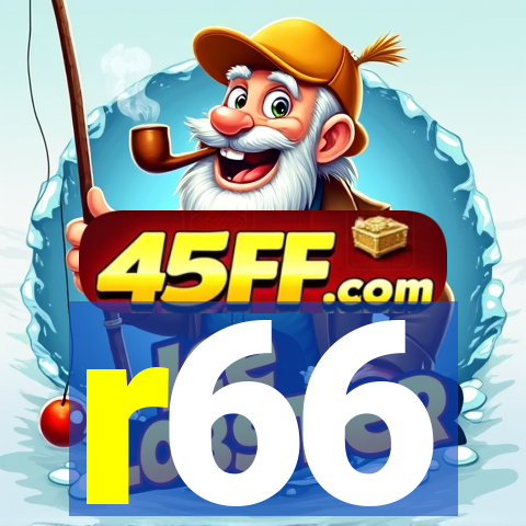 r66