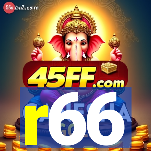 r66