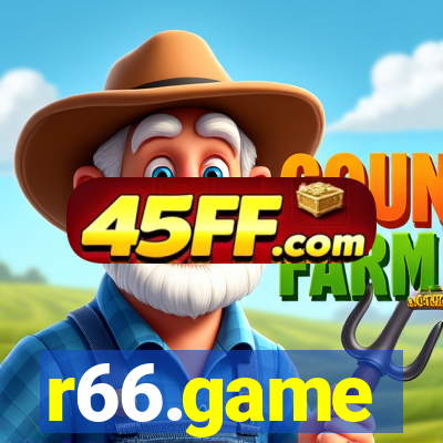 r66.game