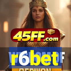 r6bet