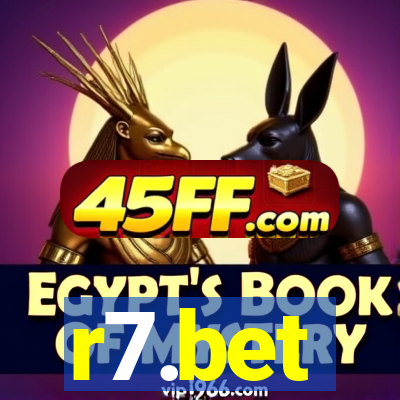 r7.bet