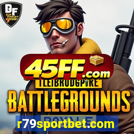 r79sportbet.com