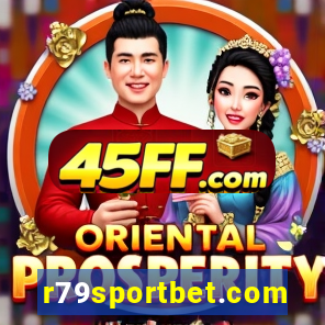 r79sportbet.com