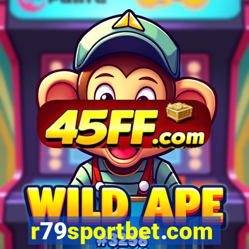 r79sportbet.com
