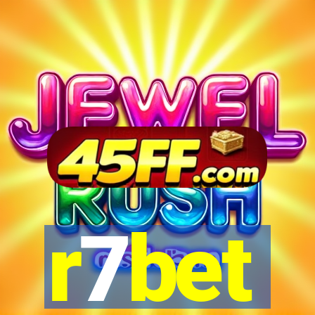 r7bet