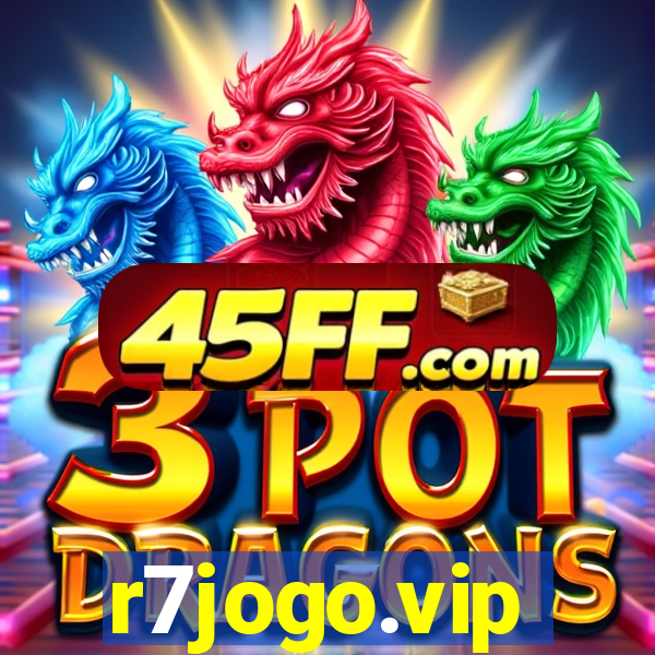 r7jogo.vip
