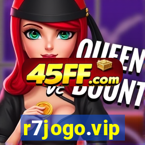 r7jogo.vip