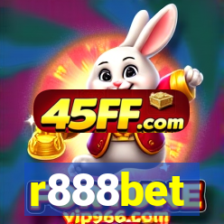 r888bet
