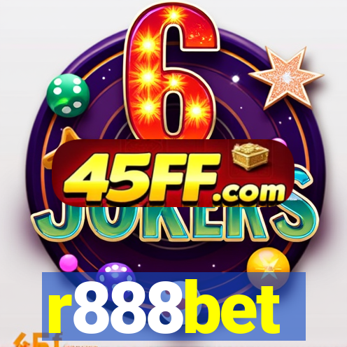 r888bet
