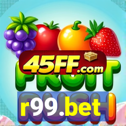 r99.bet