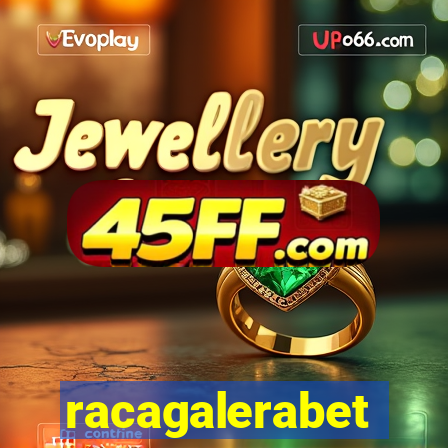racagalerabet