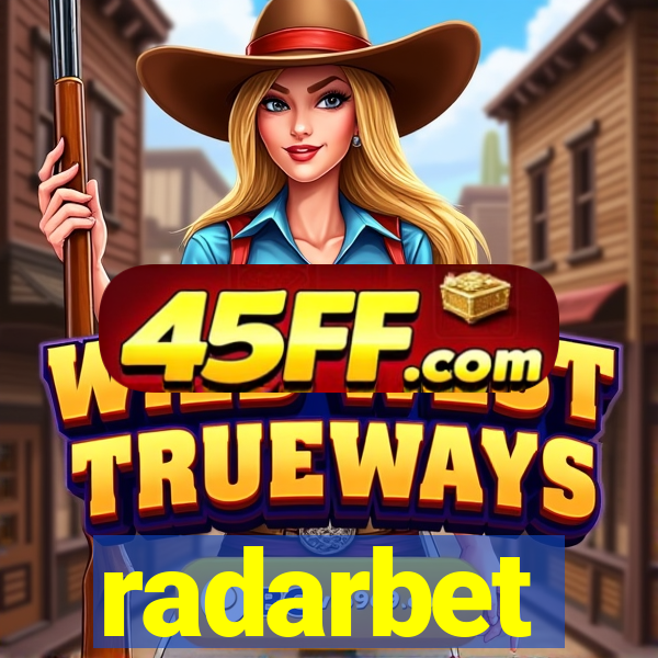 radarbet