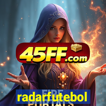 radarfutebol