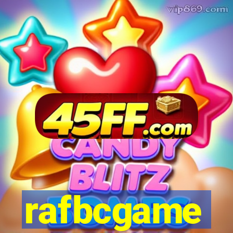 rafbcgame