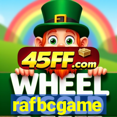 rafbcgame