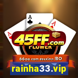 rainha33.vip