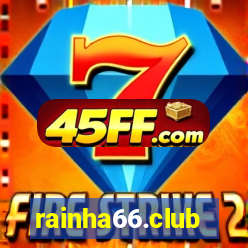 rainha66.club