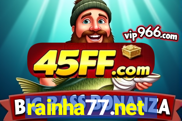 rainha77.net
